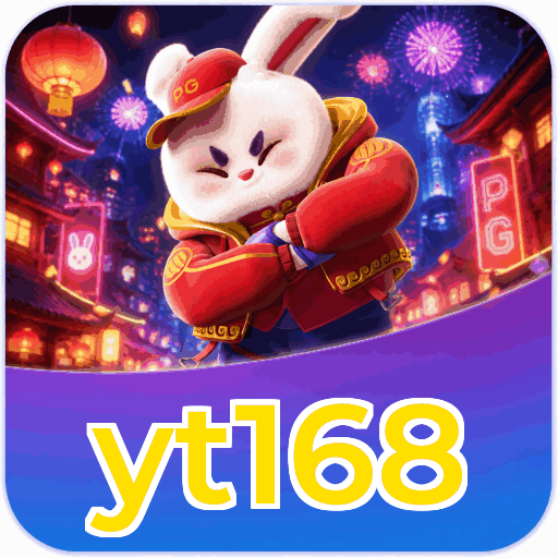 Fortune Rabbit Slot