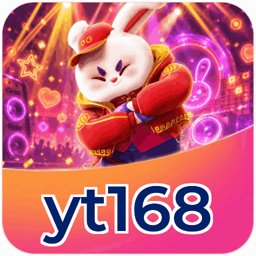 yt168