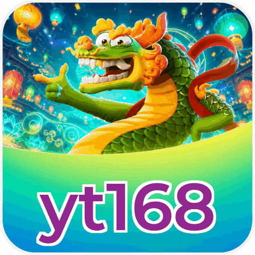 Android Download