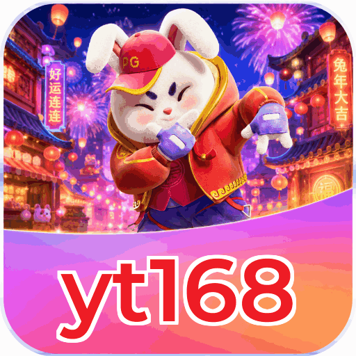 yt168