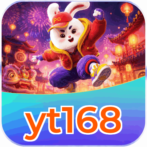 yt168
