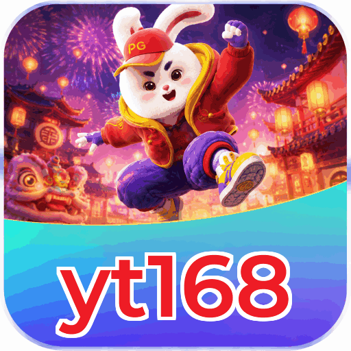 yt168