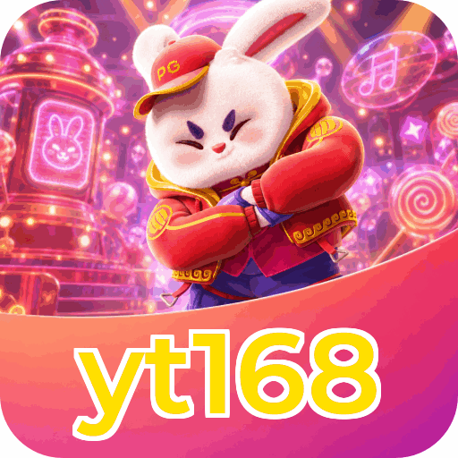 yt168
