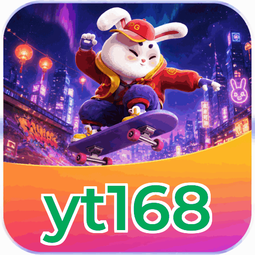 yt168