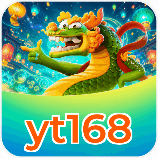 yt168