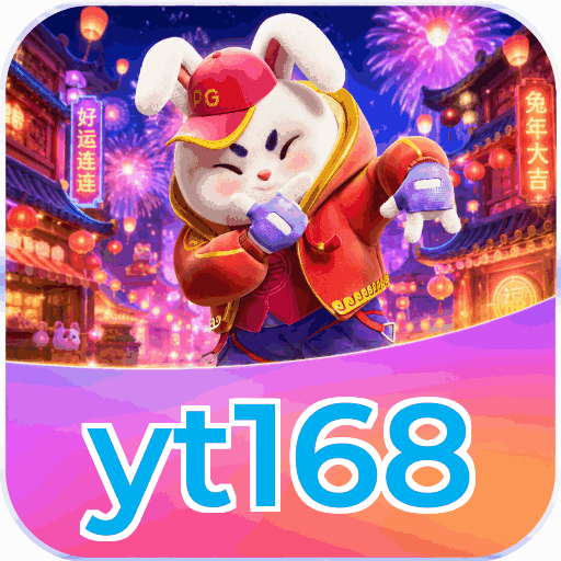 Fortune Tiger slot durante teste real mostrando win de 250x
