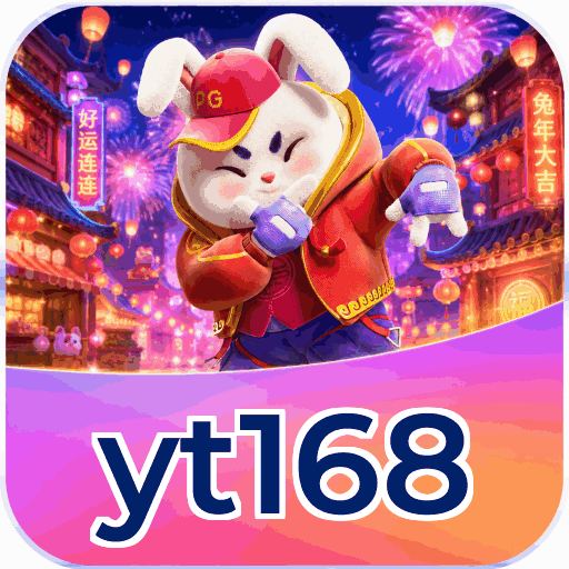Jackpot Winner Fortune Tiger