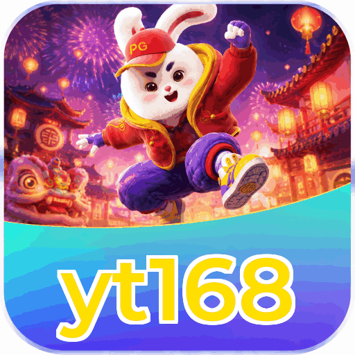 yt168