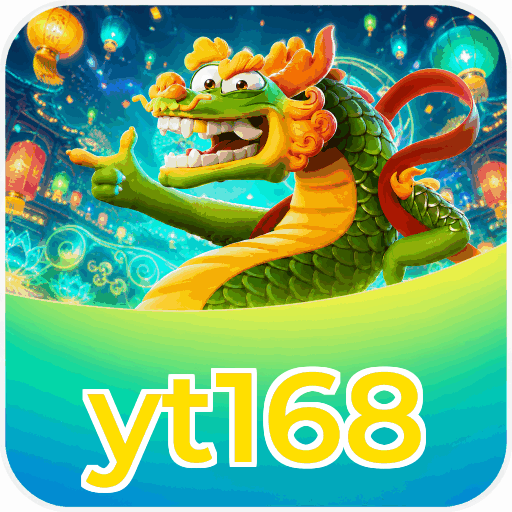 yt168