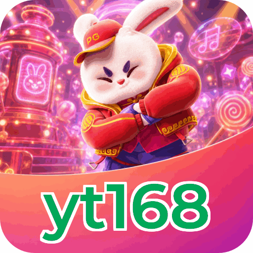 yt168