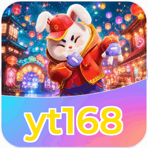 yt168