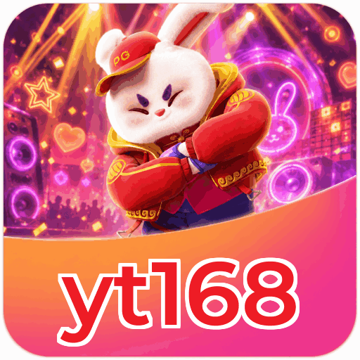 yt168