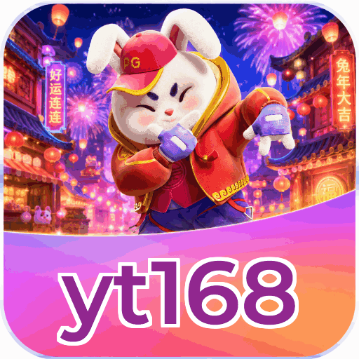 yt168