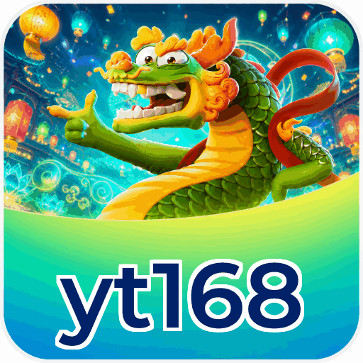 yt168