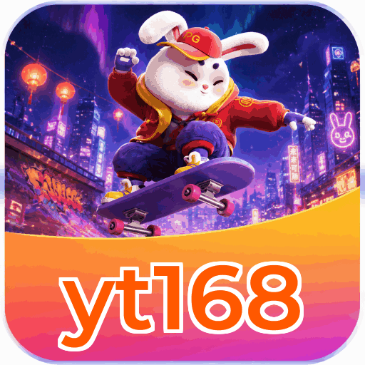 yt168